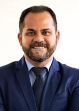 Foto de EDSON SILVA