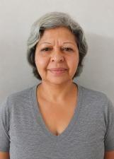 Foto de LUMARIA