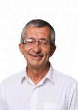 Foto de OSMAR ANGELO O PARDAL