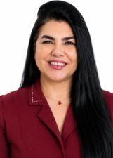 Foto de DRA ROSANGELA MAGLIARELLI
