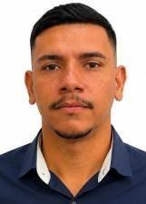 Foto de GUILHERME HENRIQUE