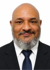 Foto de ABIMAEL ALONSO