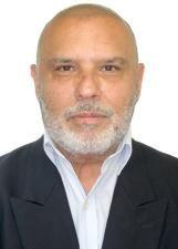 Foto de TOBIA NETO