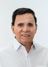 Foto de RAMIRO MEVES