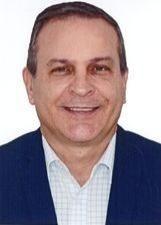 Foto de DR LUCIANO GOMES