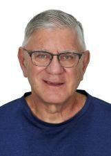 Foto de DR MARCIO BARBANTI