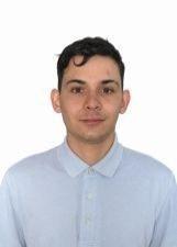 Foto de GUILHERME MARQUES