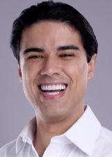 Foto de TASSIO RENAM