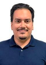 Foto de JOTA P JR