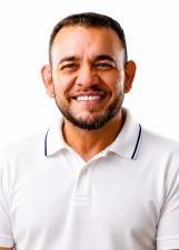 Foto de EDUARDO HOLANDA SAKOVANY