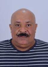 Foto de PAULÃO BARRARIA