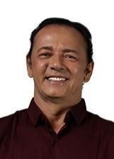 Foto de DADA CABELEIREIRO