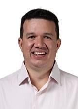 Foto de RAFAEL DO DR GISMAR GOMES