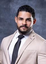 Foto de DIEGO DA APAA