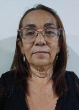 Foto de MARLETE