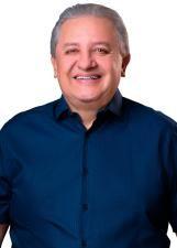 Foto de JAIR FARIAS