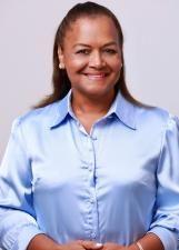 Foto de PROF.ª LÊIDA THEOPHILO