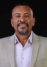 Foto de COLEMAR DA SABORELLE