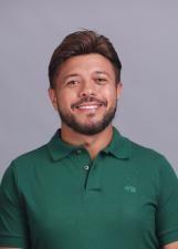 Foto de SOARES FILHO DE LUZIMANGUES