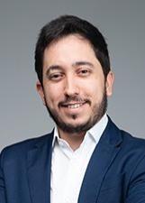 Foto de THIAGO BORGES