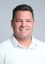 Foto de WALTER VIANA