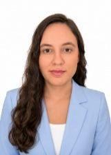Foto de THAISLA RESPLANDES