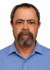 Foto de NUBIO GERMANO