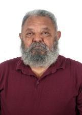 Foto de TENENTE BIGODE