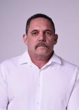 Foto de CORONEL ROCHA LIMA