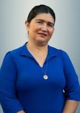 Foto de ANNE MOTA