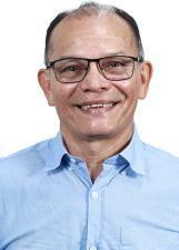 Foto de ANTÔNIO SÁ