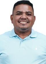 Foto de FÁBIO DUARTE FILHO DO BAIRRO
