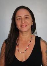 Foto de JANAÍNA ANJOS
