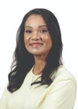 Foto de PINA CARVALHO