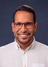 Foto de FELIPE SANTANA