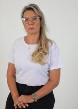 Foto de ROCHEANE ROCHA