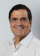 Foto de ANGELO ALMEIDA