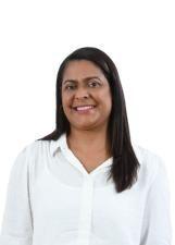 Foto de TIA DO ESPORTE