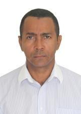 Foto de MAURILO SOARES