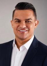 Foto de MARIANO DA PICANHA