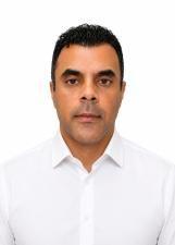 Foto de DR. HENRIQUE NETO