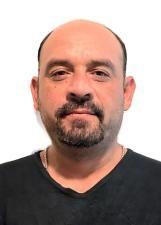 Foto de DANILO DA SILVA