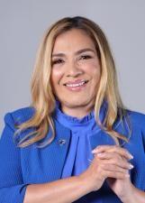 Foto de PROFª VANDERLY