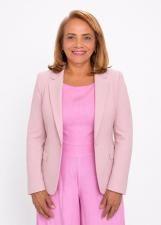 Foto de MARINA CABELEREIRA