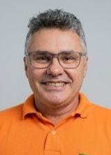 Foto de AMARO TACOBRAS