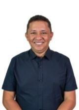 Foto de WR DO TAPAJÓS