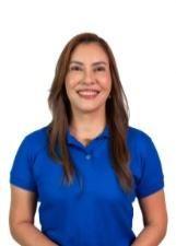 Foto de RITA PINHO