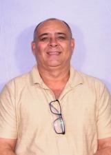 Foto de PR. CARLOS RAMOS