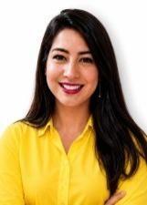 Foto de BIANCA GARCIA