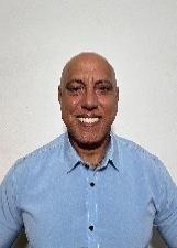 Foto de JULINHO DBORAIS